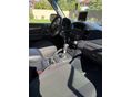 MITSUBISHI PAJERO 2007/12 - 4
