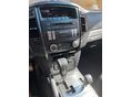 MITSUBISHI PAJERO 2007/12 - 5