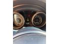 MITSUBISHI PAJERO 2007/12 - 6