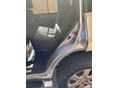MITSUBISHI PAJERO 2007/12 - 7