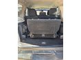 MITSUBISHI PAJERO 2007/12 - 8