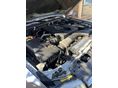 MITSUBISHI PAJERO 2007/12 - 9