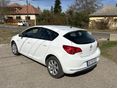 OPEL ASTRA J 2014/6 - 3