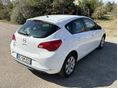 OPEL ASTRA J 2014/6 - 4
