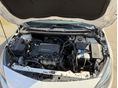 OPEL ASTRA J 2014/6 - 5