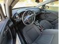 OPEL ASTRA J 2014/6 - 6
