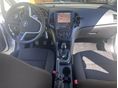 OPEL ASTRA J 2014/6 - 7
