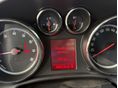 OPEL ASTRA J 2014/6 - 9