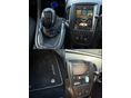OPEL ASTRA J 2014/6 - 10