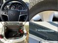 OPEL ASTRA J 2014/6 - 11