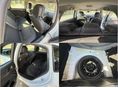 OPEL ASTRA J 2014/6 - 12