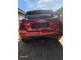 NISSAN MICRA 2018/2 - 2