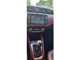 NISSAN MICRA 2018/2 - 4