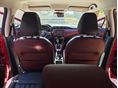 NISSAN MICRA 2018/2 - 5