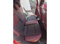 NISSAN MICRA 2018/2 - 6