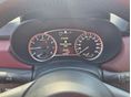 NISSAN MICRA 2018/2 - 7