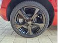 NISSAN MICRA 2018/2 - 8