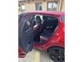 NISSAN MICRA 2018/2 - 10