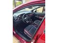 NISSAN MICRA 2018/2 - 11