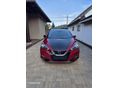 NISSAN MICRA 2018/2 - 12
