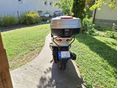 YAMAHA YP 125 MAJESTY 1999/1 - 3
