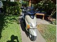 YAMAHA YP 125 MAJESTY 1999/1 - 6