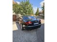 AUDI A8 2005/2 - 2