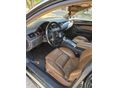 AUDI A8 2005/2 - 3