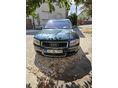 AUDI A8 2005/2 - 4