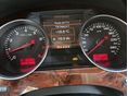 AUDI A8 2005/2 - 5