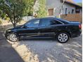 AUDI A8 3.7 V8 quattro Tiptronic ic