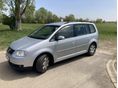 VOLKSWAGEN TOURAN 1.6 Trendline