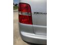 VOLKSWAGEN TOURAN 2004 - 3