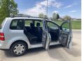 VOLKSWAGEN TOURAN 2004 - 4