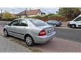 TOYOTA COROLLA 2003/6 - 4
