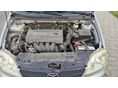TOYOTA COROLLA 2003/6 - 5