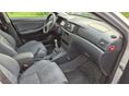 TOYOTA COROLLA 2003/6 - 6