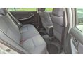 TOYOTA COROLLA 2003/6 - 7