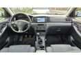 TOYOTA COROLLA 2003/6 - 8