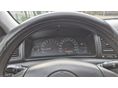 TOYOTA COROLLA 2003/6 - 9
