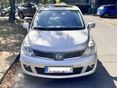 NISSAN TIIDA 2008/12 - 6