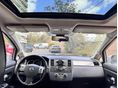 NISSAN TIIDA 2008/12 - 1