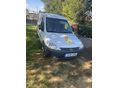 OPEL COMBO C van 1.6