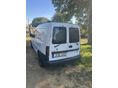 OPEL COMBO 2004/6 - 2