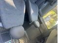 OPEL COMBO 2004/6 - 3