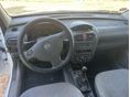 OPEL COMBO 2004/6 - 4