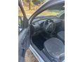 OPEL COMBO 2004/6 - 5