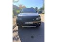 LAND ROVER RANGE ROVER SPORT RangeSport 3.0 TDV6 SE (Automata)