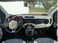 FIAT PANDA 2015 - 5