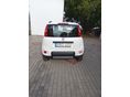 FIAT PANDA 2015 - 2